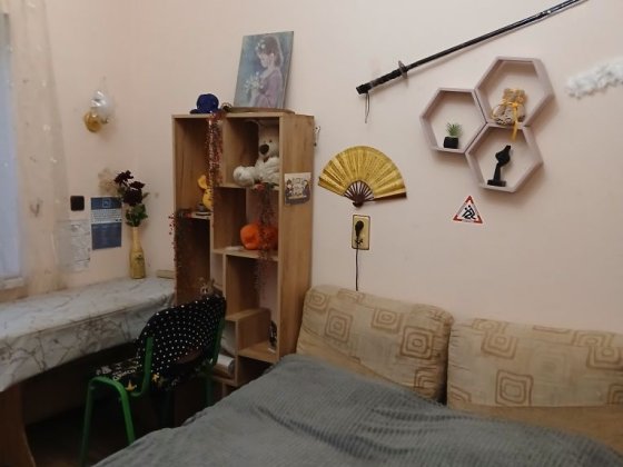 Сдам комнату в ОдессеЧерноморке Одеса