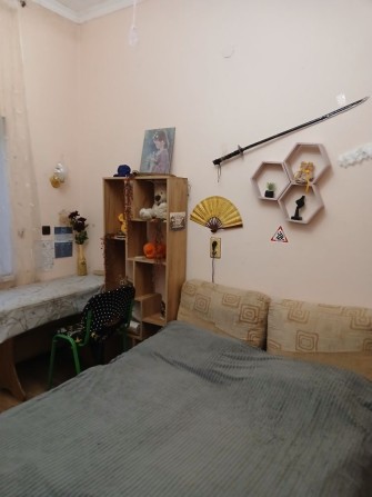 Сдам комнату в ОдессеЧерноморке - фото 1