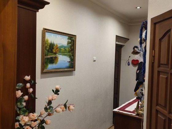 М.Чернігівська 3500 Киев