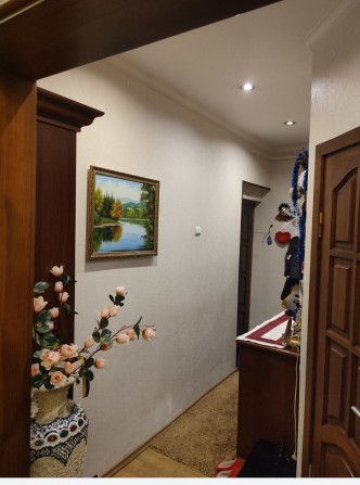 М.Чернігівська 3500 - фото 1