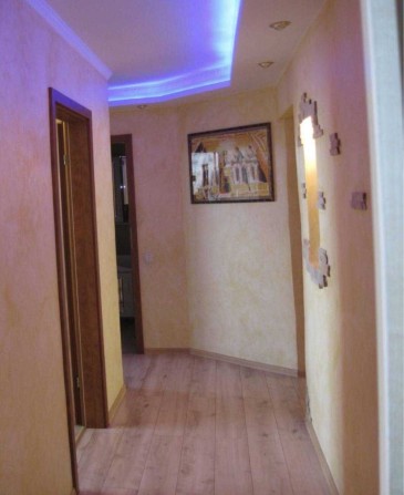 Сдаёться комната - фото 1