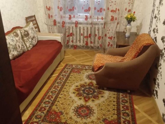 Комната  вул.Татарська  метро Лукьянівська Шевченковский рн Киев