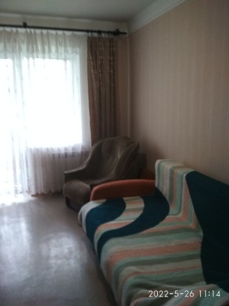 Сдаётся  комната - фото 1