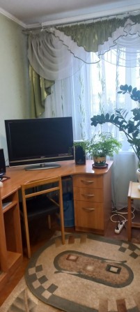 Сдам комнату для одной девушки ул. Бальзака - фото 1