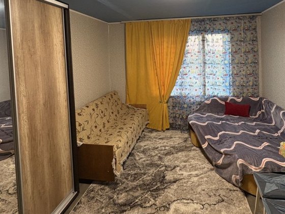 Кімната без комісій і посередників Київ