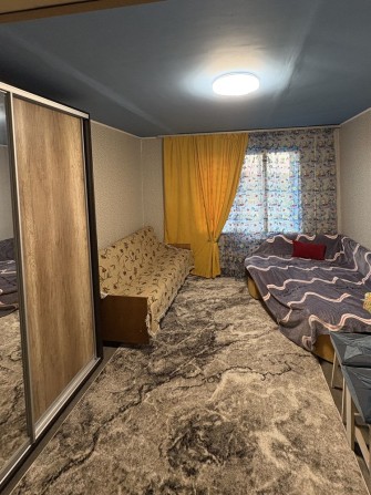 Кімната без комісій і посередників - фото 1