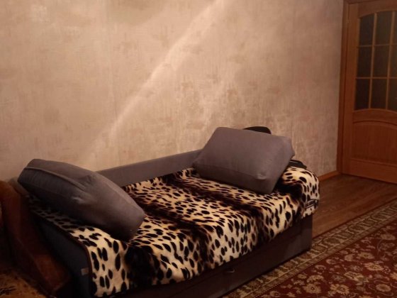 Здаю кімнату біля метро Деміївська, Голосіївський проспект 21 Київ