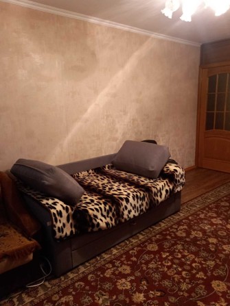 Здаю кімнату біля метро Деміївська, Голосіївський проспект 21 - фото 1