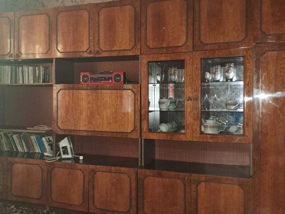 Здам кімнату 6 000 Київ, Свободии3 Київ