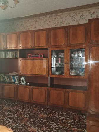 Здам кімнату 6 000 Київ, Свободии3 - фото 1