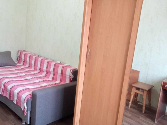 Здам кімнату для 1 дів.Свободи 28А Виноградар М.Мінська,Нивки Київ