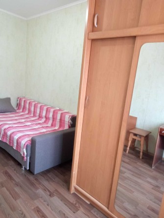 Здам кімнату для 1 дів.Свободи 28А Виноградар М.Мінська,Нивки - фото 1