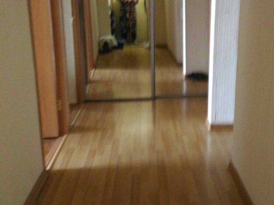 М. Политех комната долгосрочно Київ