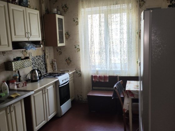 Сдается  комната без хозяев метро Позняки Киев