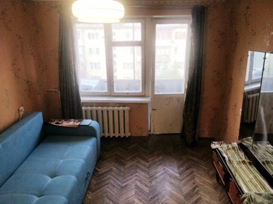 Оренда кімнати ( Київ, Нивки) Киев