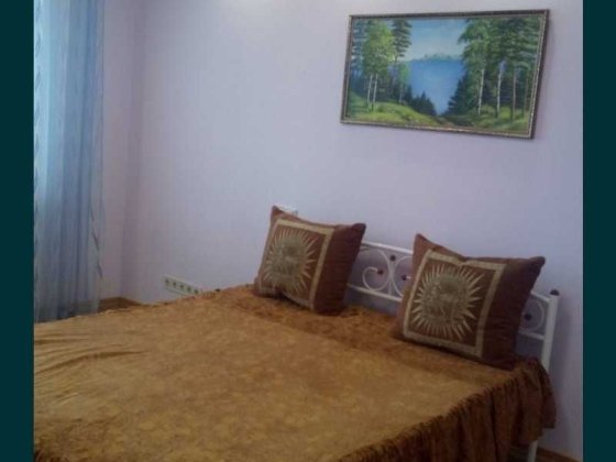 Всього за 4000грн здам кімнату для дівчини на Шевельова Київ