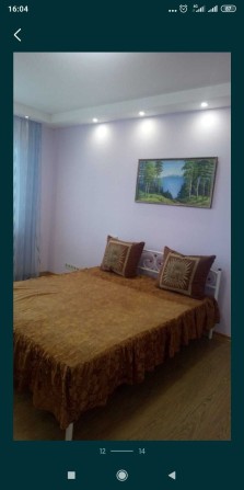 Всього за 4000грн здам кімнату для дівчини на Шевельова - фото 1