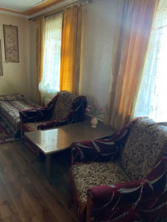 Здається кімната на Печерську!!! Приватний будинок - фото 1