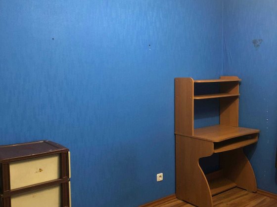 Оренда кімнати не дорого Киев