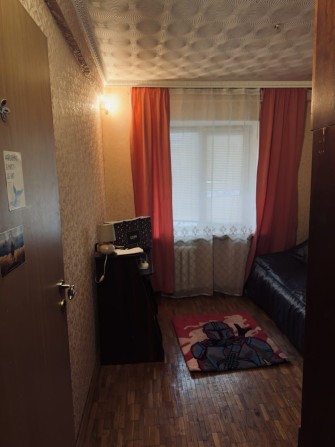 Кімната На Березняках - фото 1