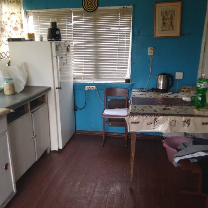 Здача койко місцев п/б.Дарницький рн - фото 1