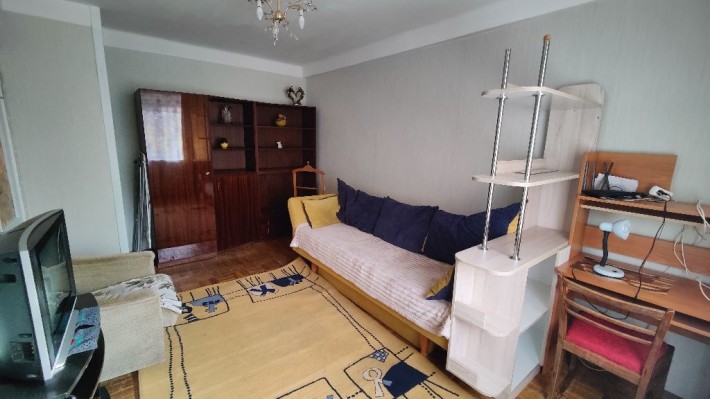 Оренда 2-х кімнат без власників офіційно - фото 1