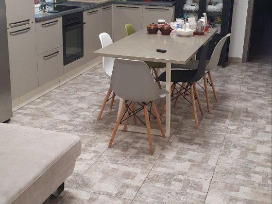 Кімната Голосіївський район ВДНГ - Васильківська Київ