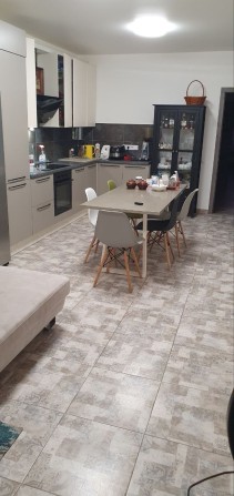 Кімната Голосіївський район ВДНГ - Васильківська - фото 1