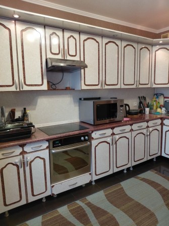 Здам квартиру на Лисківській - фото 1