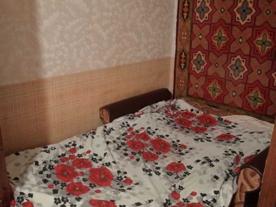 Руденко  Борщаговка Днепро Кольцова Святошинский Калибрис Ашан Киев