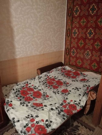 Руденко  Борщаговка Днепро Кольцова Святошинский Калибрис Ашан - фото 1