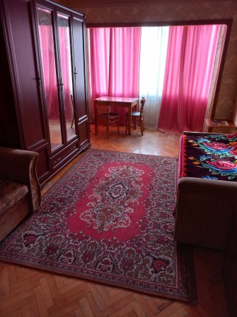 Здаю кімнату Київ, вулиця Березняківська,22 - фото 1