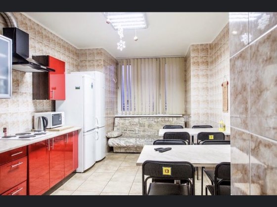 Кімната на тривалий термін Позняки жк корона поряд з метро без комісії Київ