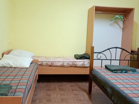 Кімната на борщагівці без комісії та комунальних послуг поряд святошин Київ