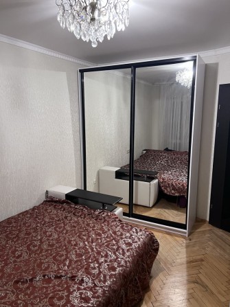 Оренда кімнати в районі Іміджу. Проживання з хлопцем - фото 1