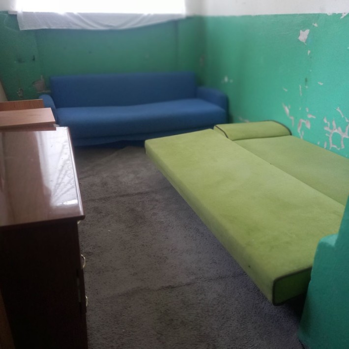 Здам кімнату в Києві від власника аренда комната от собственника - фото 1