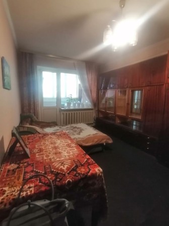 Здам кімнату пер Квітневий 1 в Виноградар - фото 1