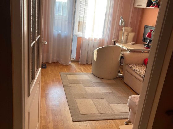 довгострокова оренда кімнати Київ