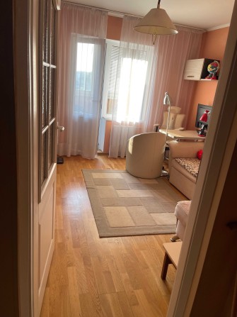 довгострокова оренда кімнати - фото 1