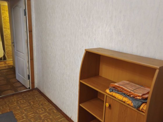 Здається кімната Киев