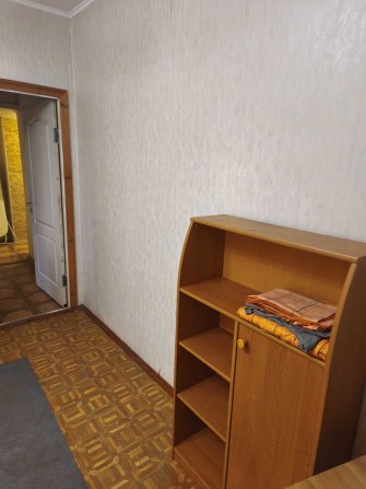 Здається кімната - фото 1