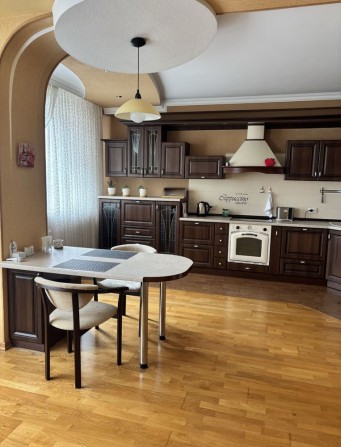 Здаю затишну кімнату для дівчини/ Позняки/ Осокорки - фото 1