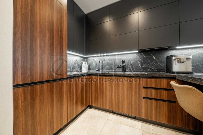 Аренда квартиры ЖК РыбальськийНабережно-Рыбальськая ПЕРВАЯ СДАЧА ПОДОЛ - фото 1