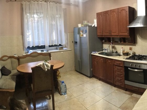 Здаються  кімнати в двохповерховому будинку м.Ужгород Мінай