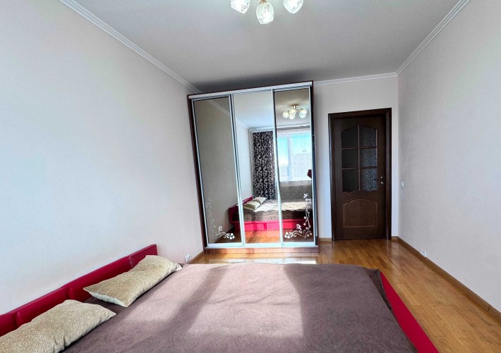 Підселення для хлопця Угорники , біля ліцею. Окрема кімната Н/Б. А/О - фото 1