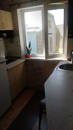 Здам кімнату, житло - фото 1