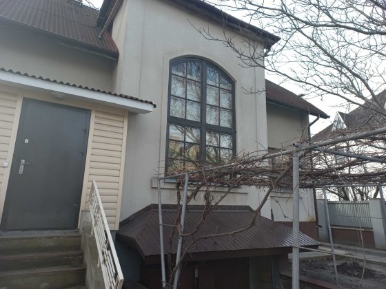 Оренда кімнати в приватному будинку Петропавловская Борщаговка