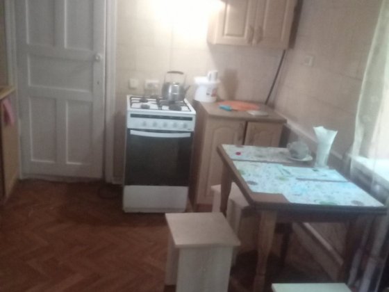 Здам кімнату в будинку! Гатне