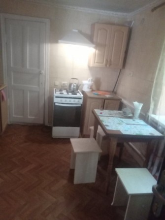 Здам кімнату в будинку! - фото 1