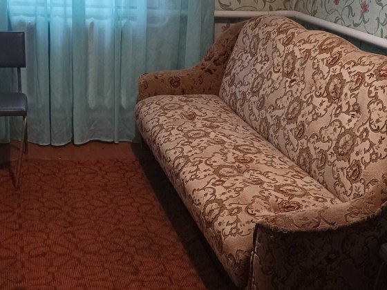 Здам кімнату в с.Гатне Гатное